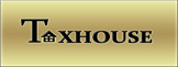 TaxHouse